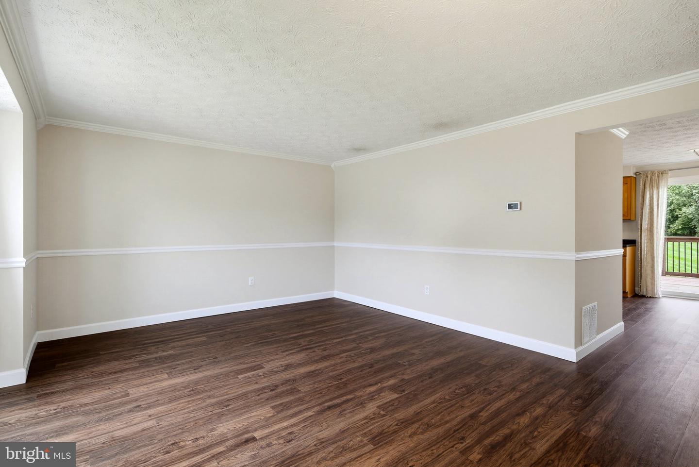 7971 Millstream Ct Property Photo 37
