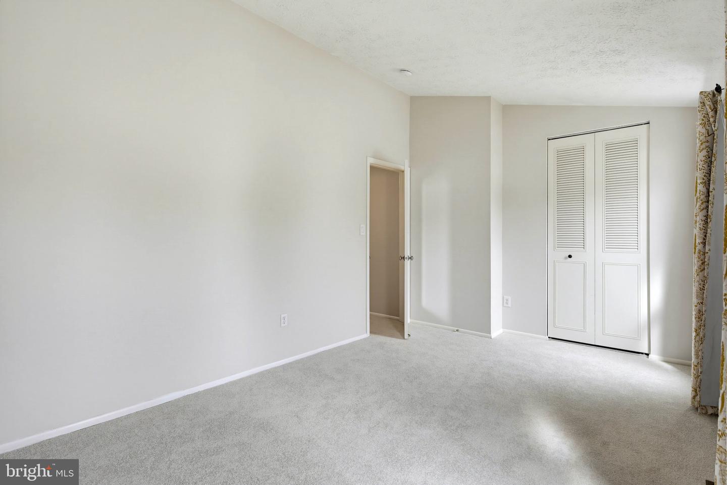 7971 Millstream Ct Property Photo 40