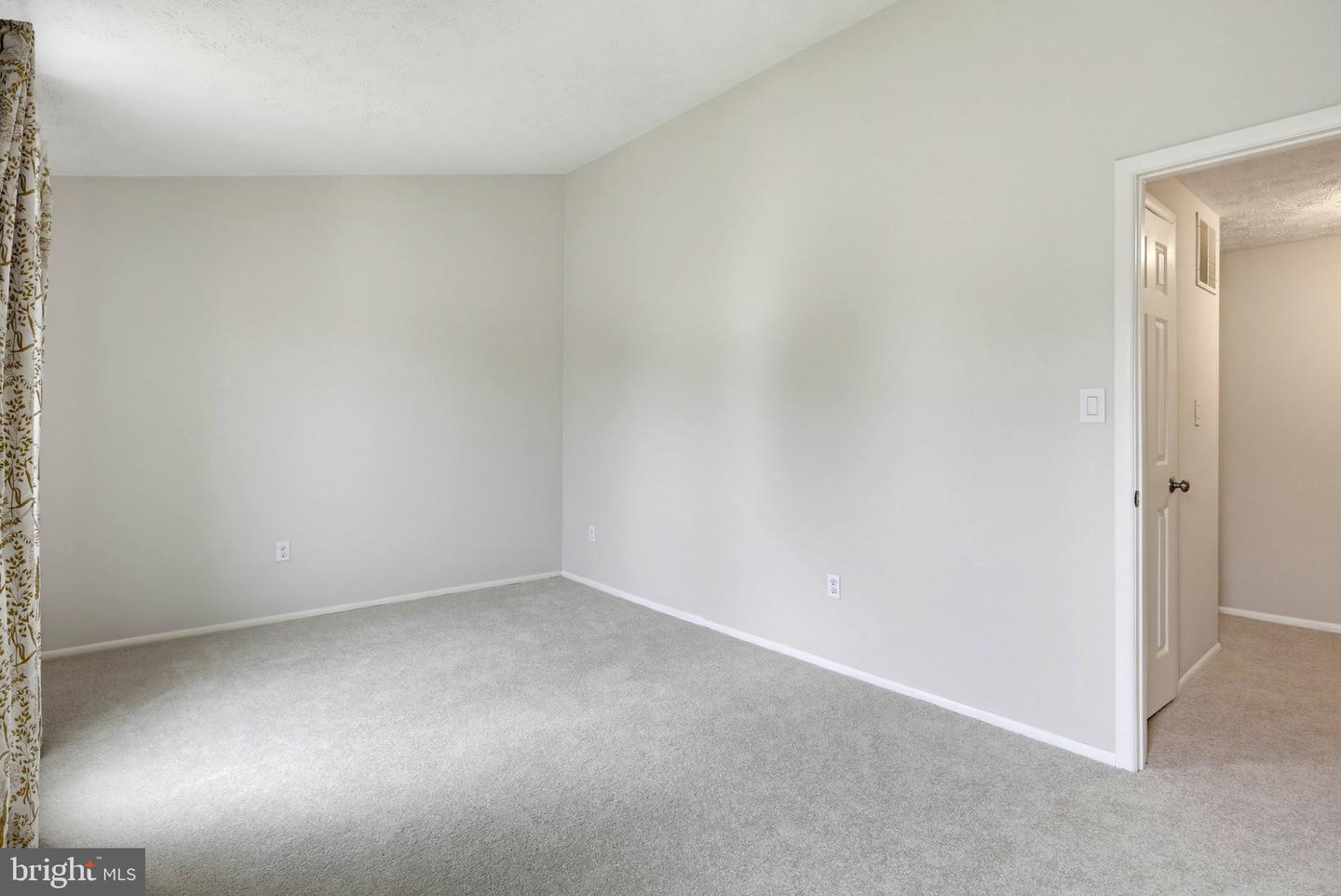 7971 Millstream Ct Property Photo 41