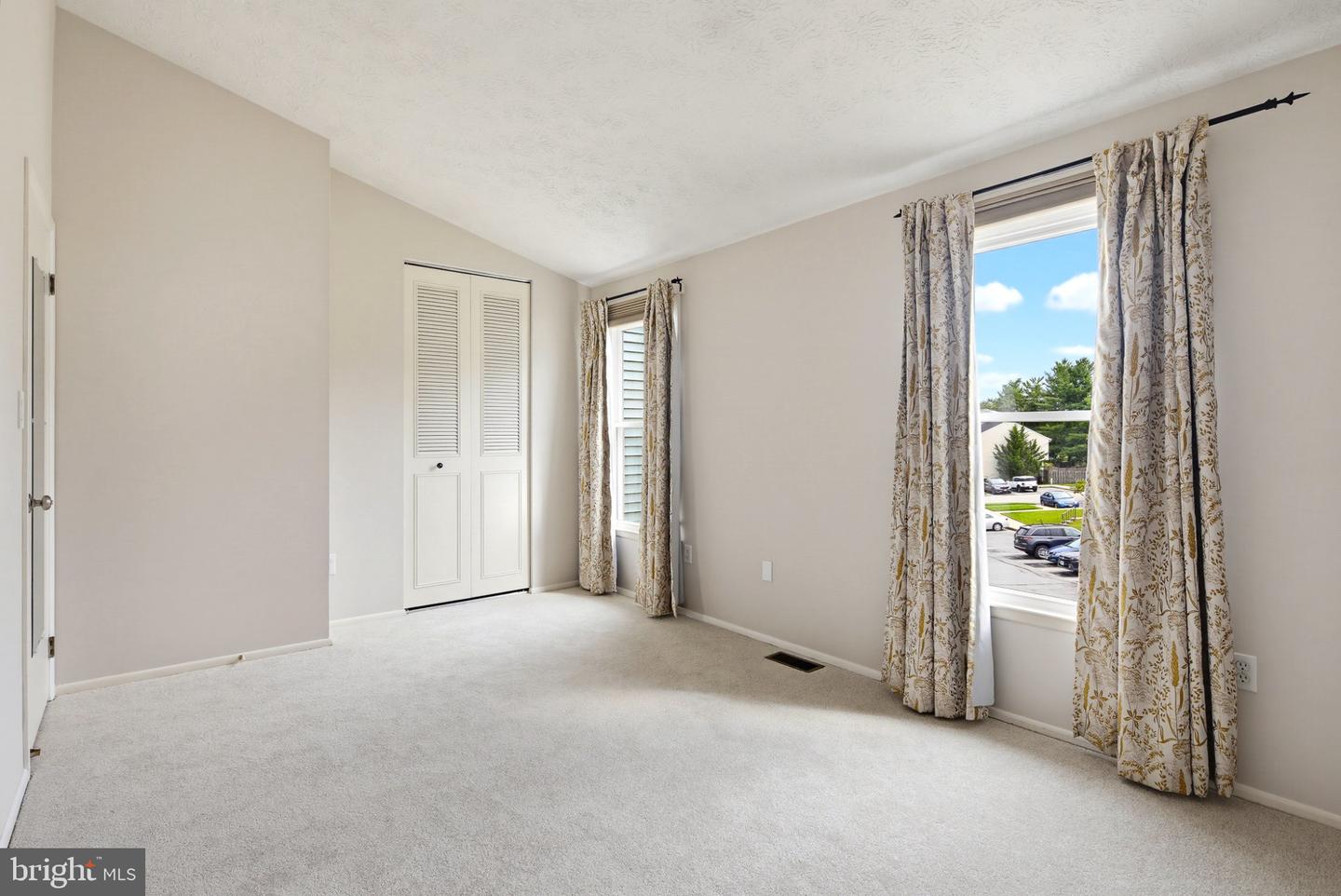7971 Millstream Ct Property Photo 42