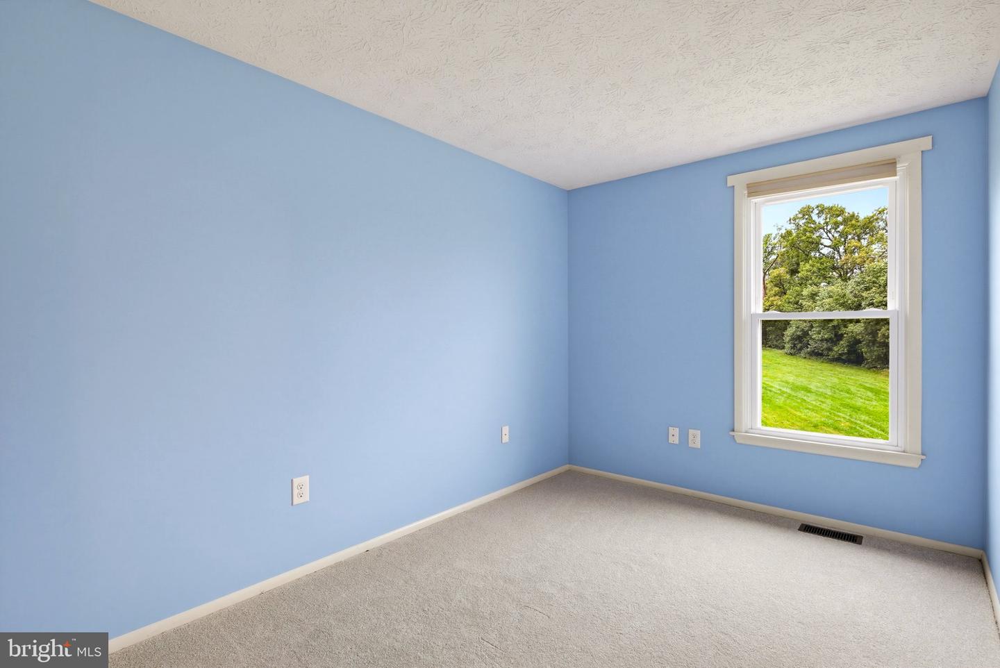 7971 Millstream Ct Property Photo 43