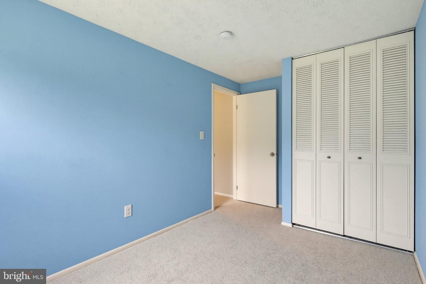 7971 Millstream Ct Property Photo 44