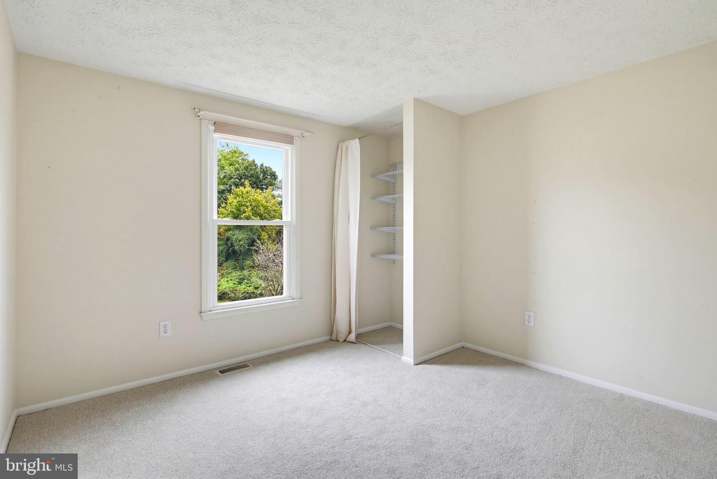 7971 Millstream Ct Property Photo 45