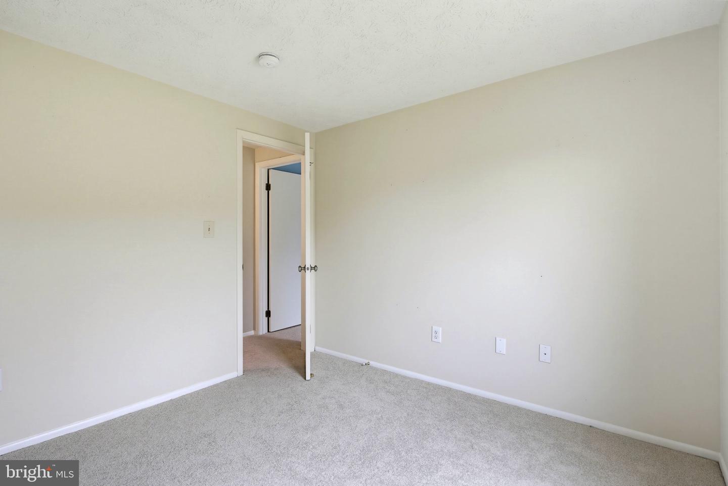 7971 Millstream Ct Property Photo 46