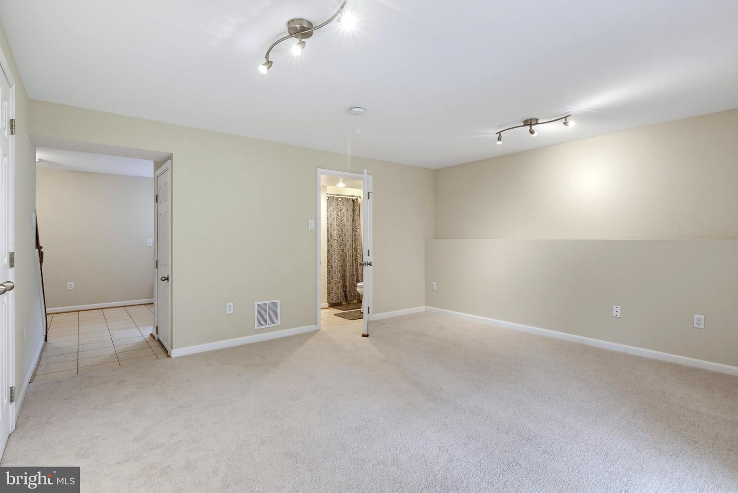 7971 Millstream Ct Property Photo 47