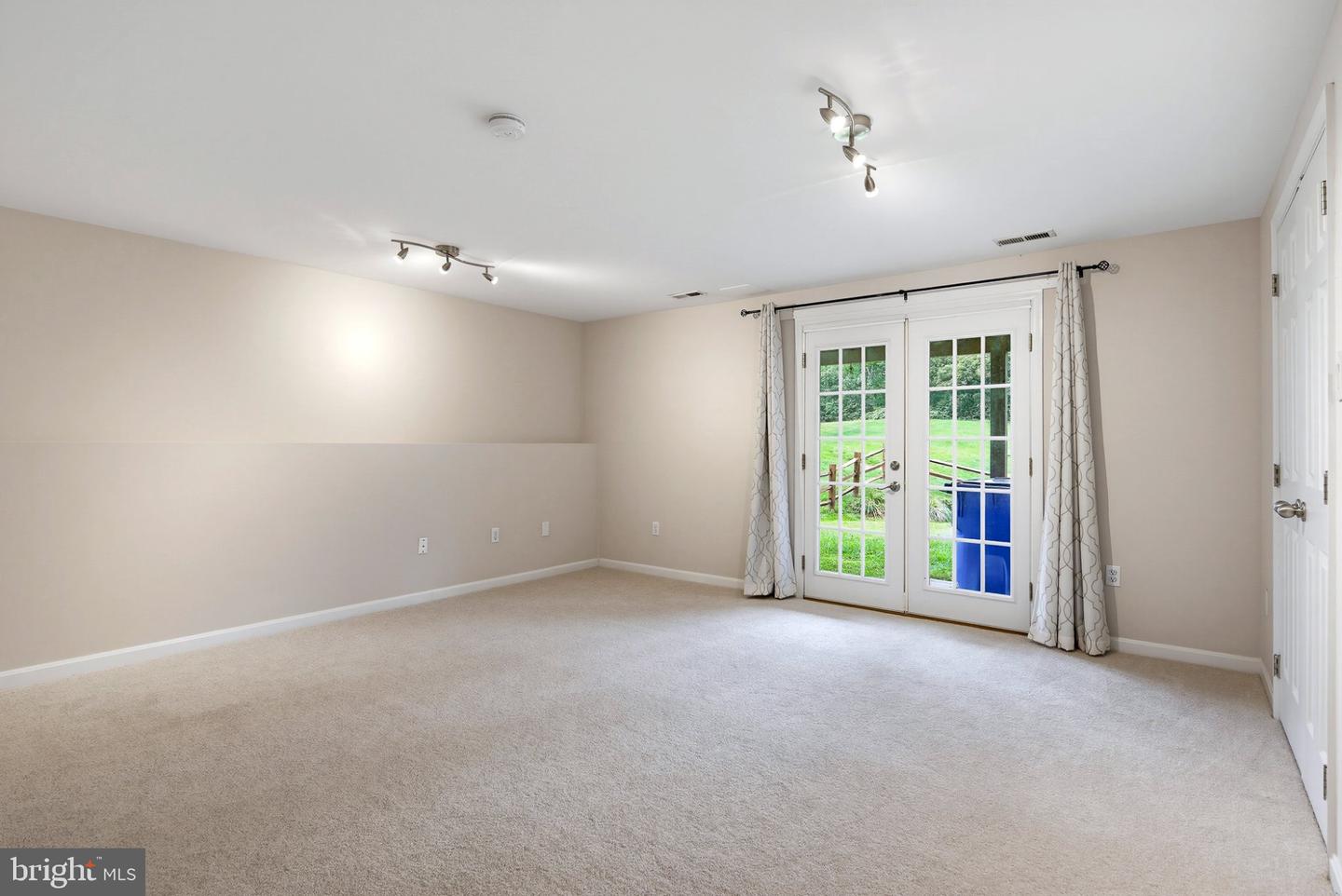 7971 Millstream Ct Property Photo 48