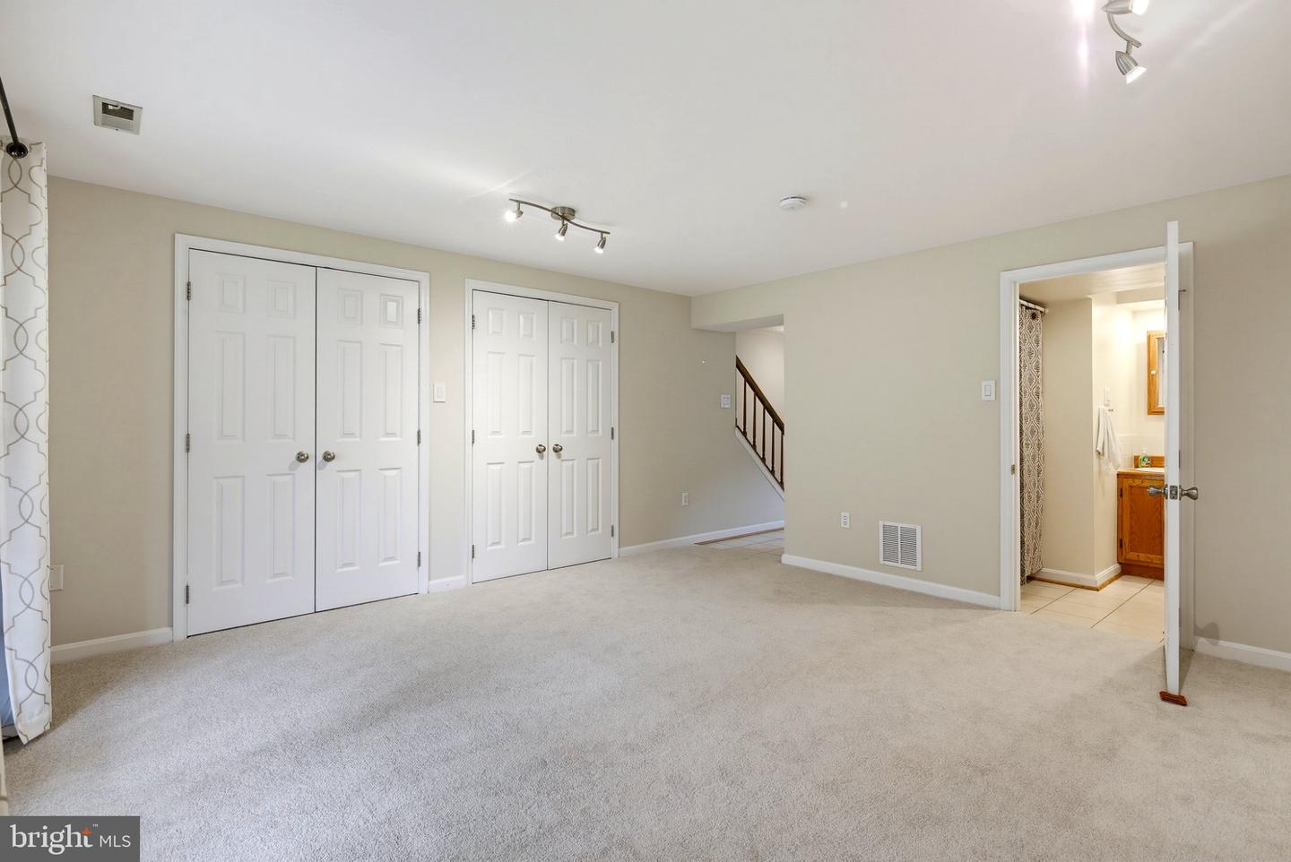 7971 Millstream Ct Property Photo 49
