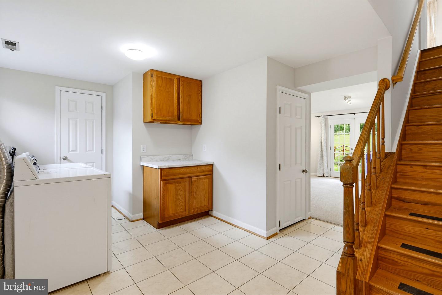 7971 Millstream Ct Property Photo 50