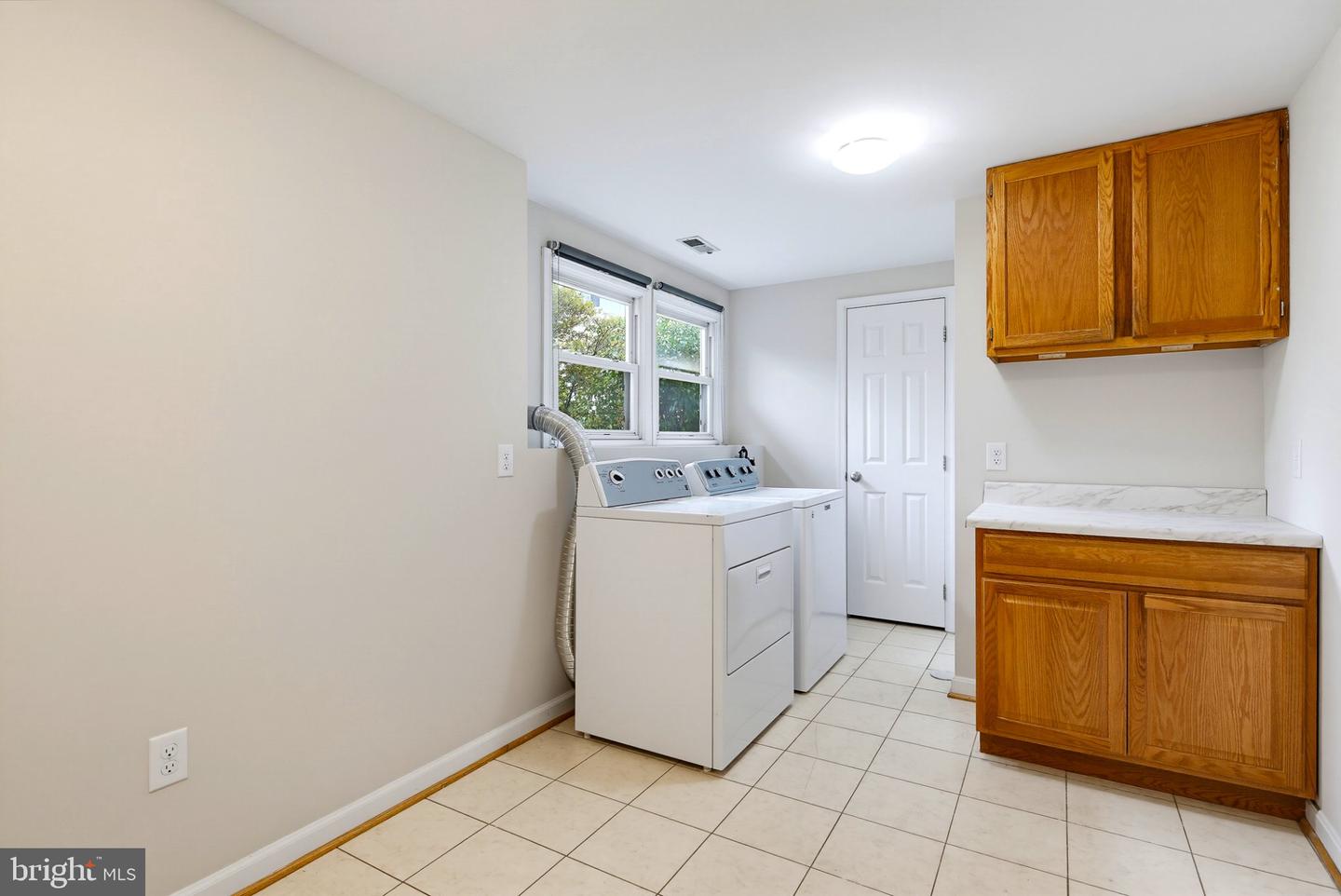 7971 Millstream Ct Property Photo 51