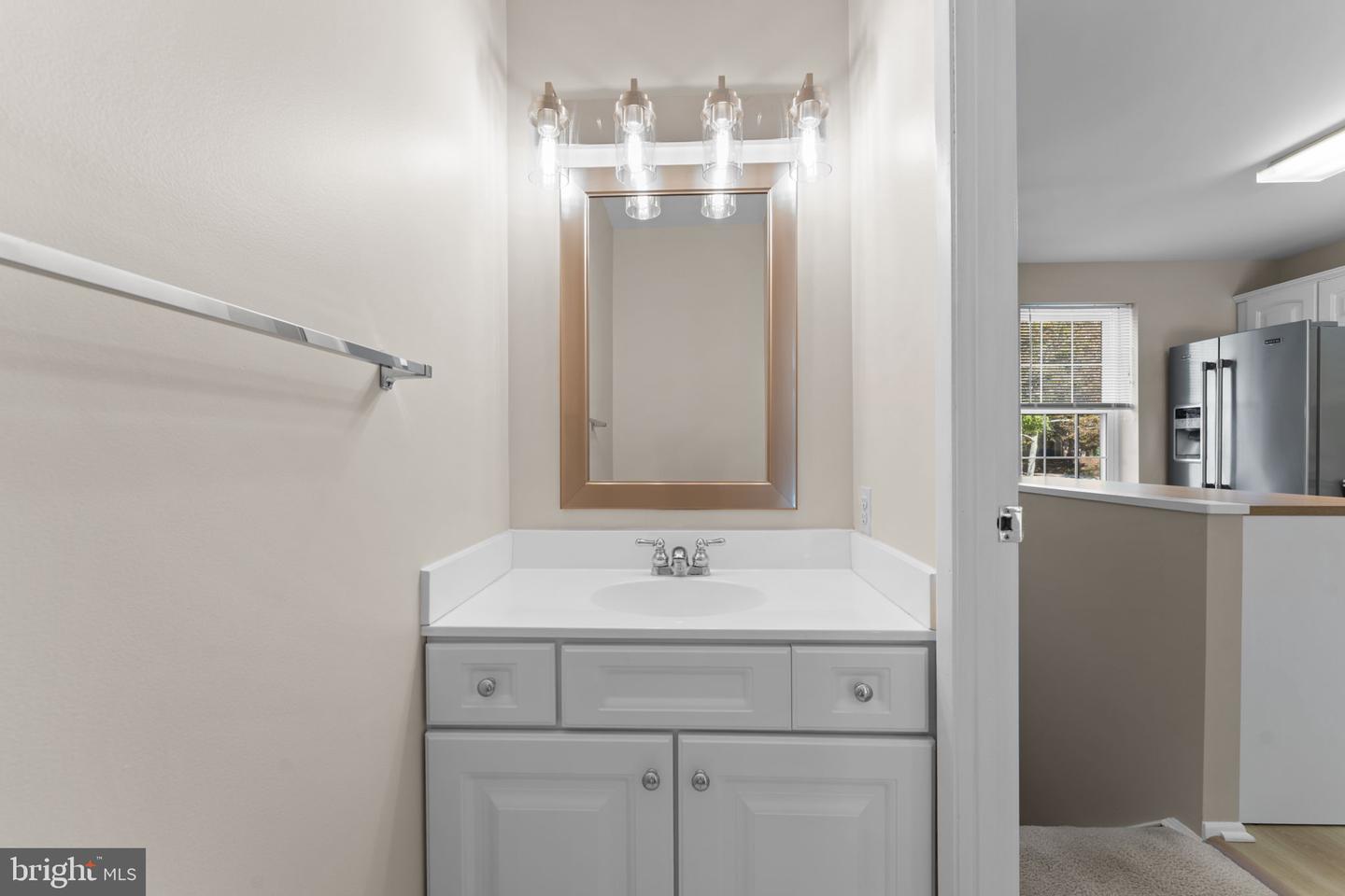 9707 Early Spring Way Property Photo 9