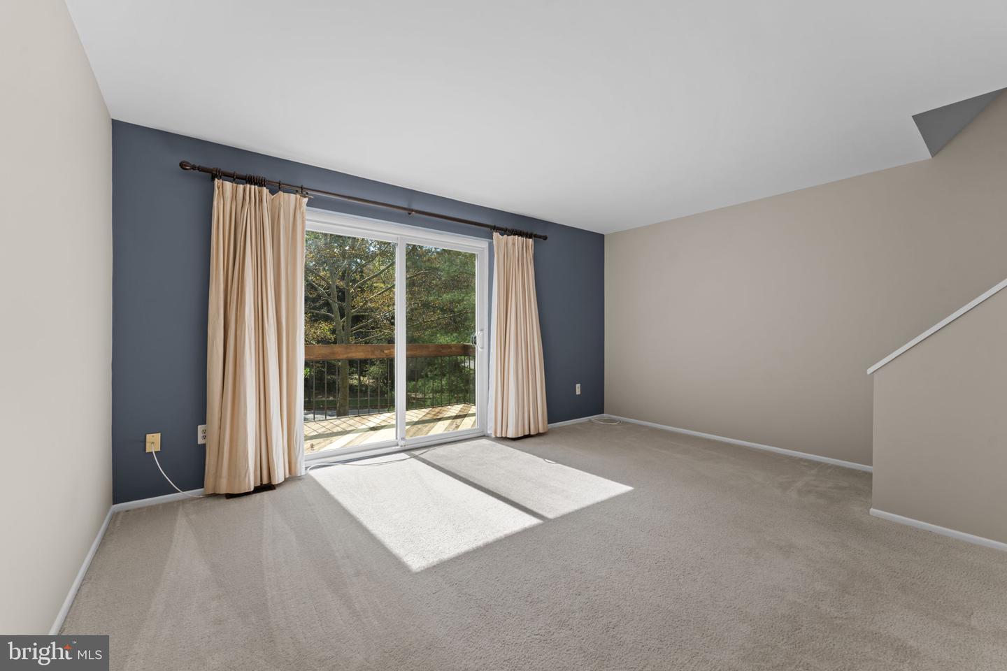 9707 Early Spring Way Property Photo 12