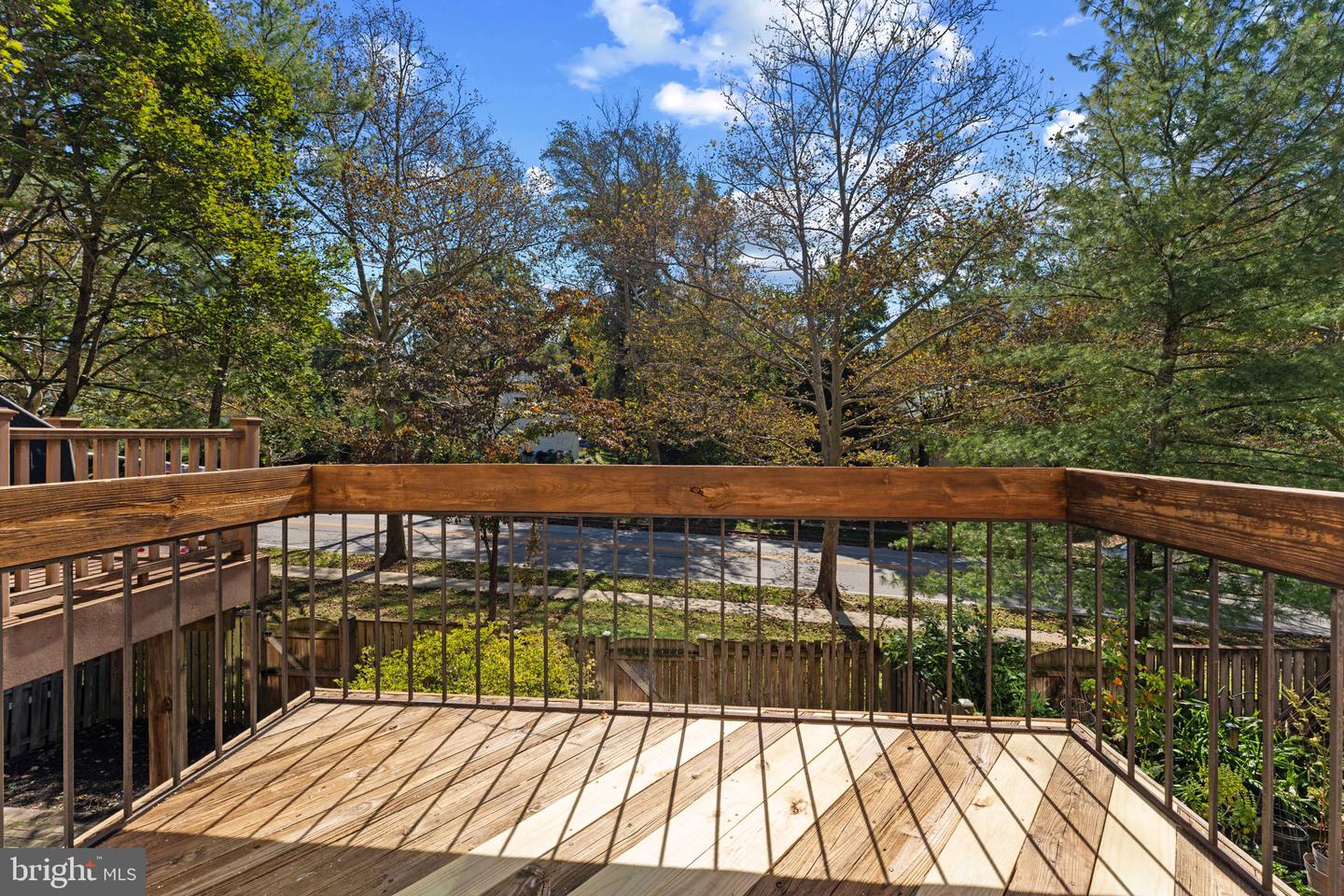 9707 Early Spring Way Property Photo 13