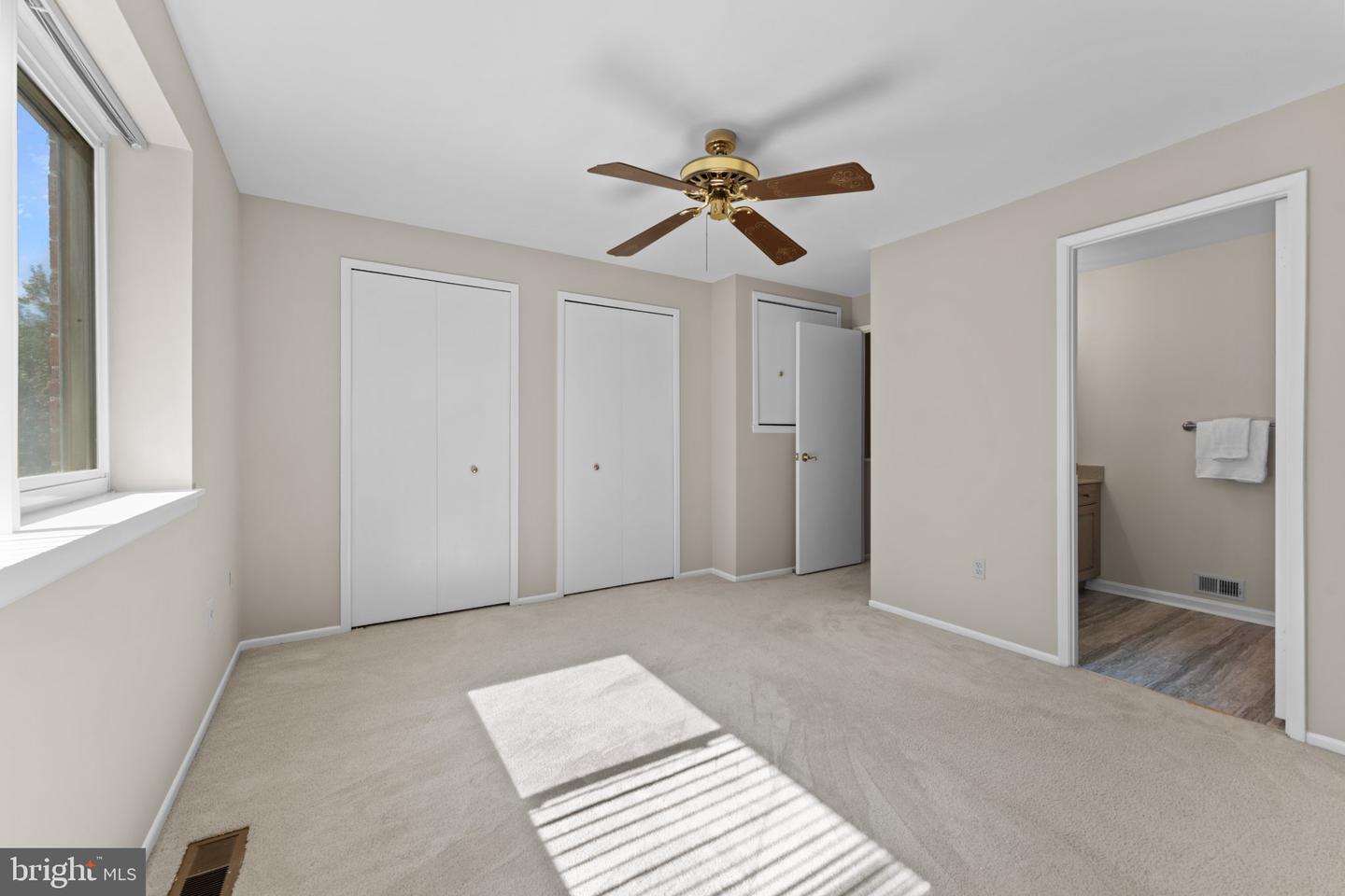 9707 Early Spring Way Property Photo 15