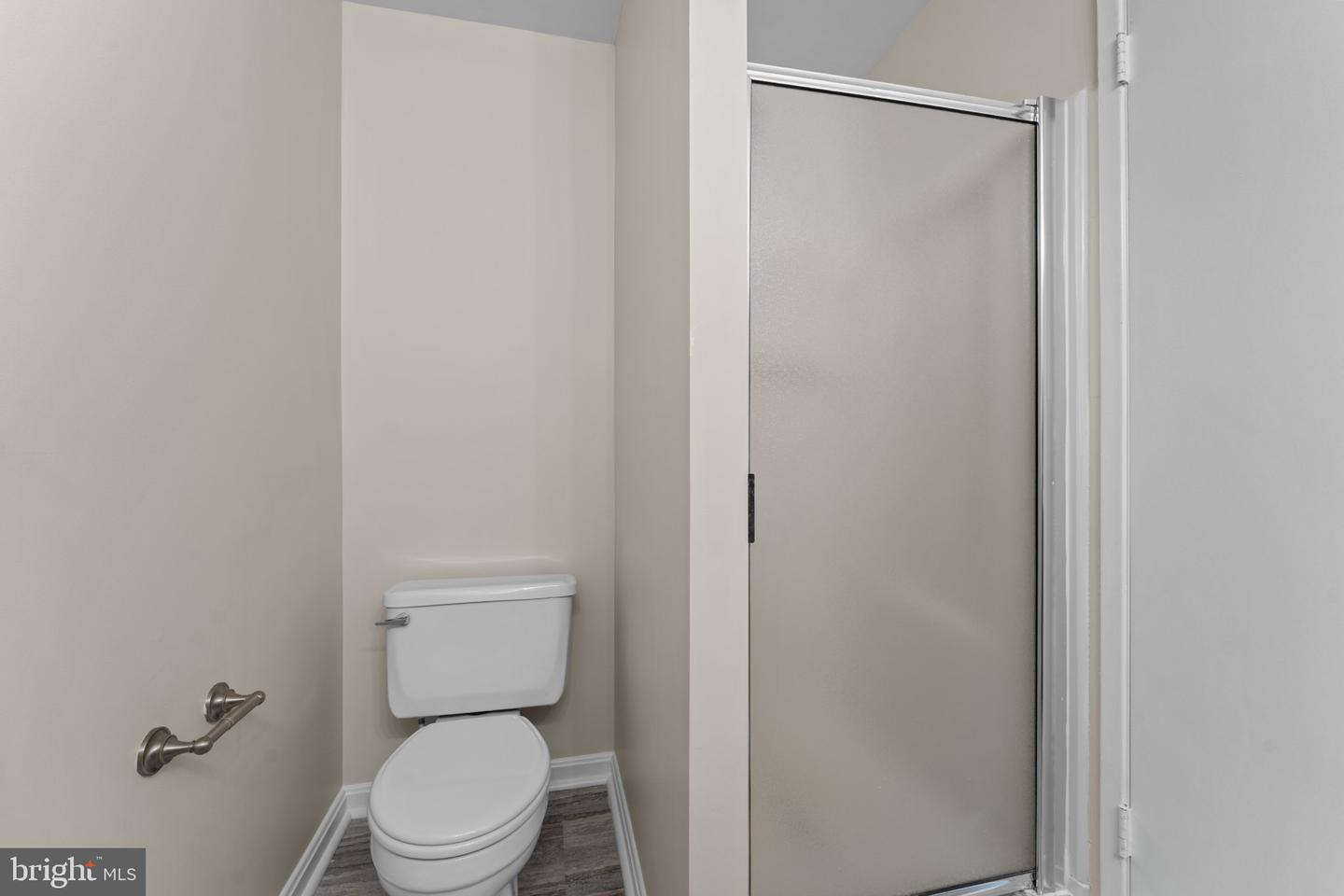 9707 Early Spring Way Property Photo 17