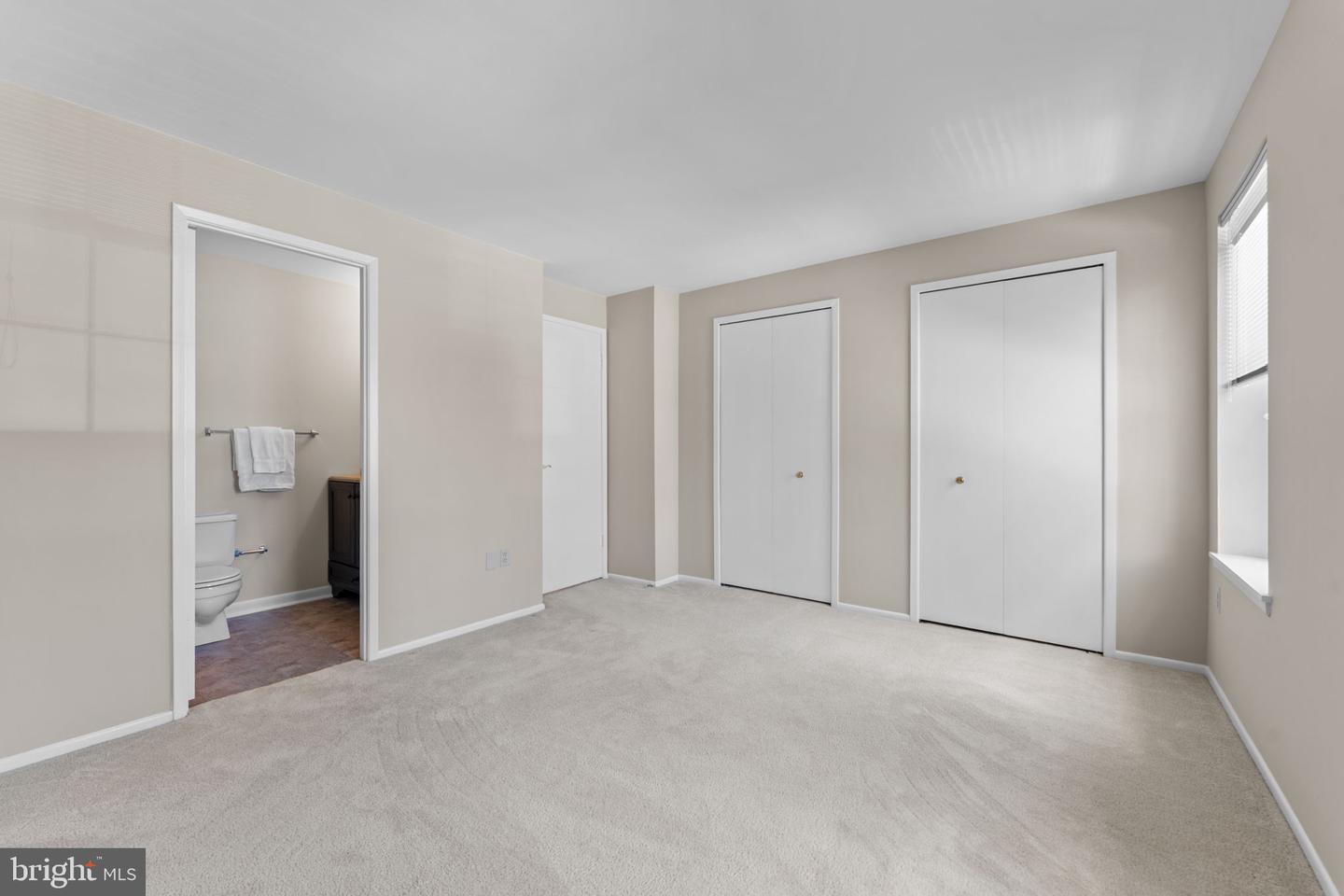 9707 Early Spring Way Property Photo 18