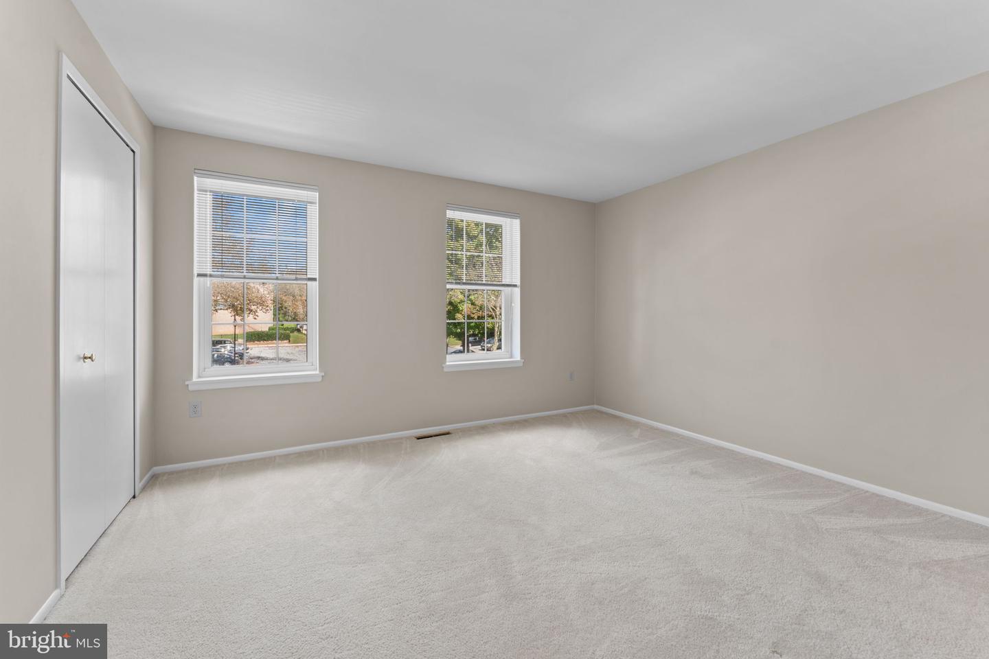 9707 Early Spring Way Property Photo 19