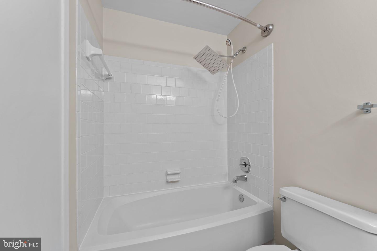 9707 Early Spring Way Property Photo 20
