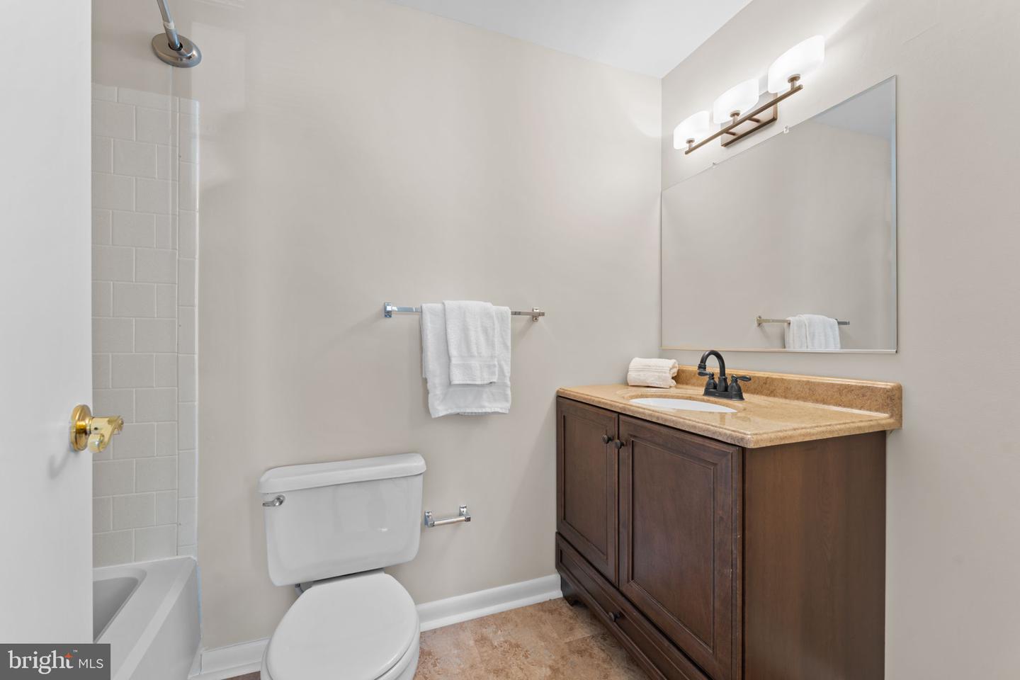 9707 Early Spring Way Property Photo 21