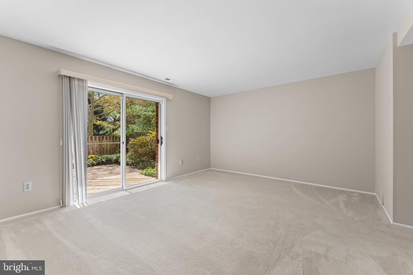 9707 Early Spring Way Property Photo 22