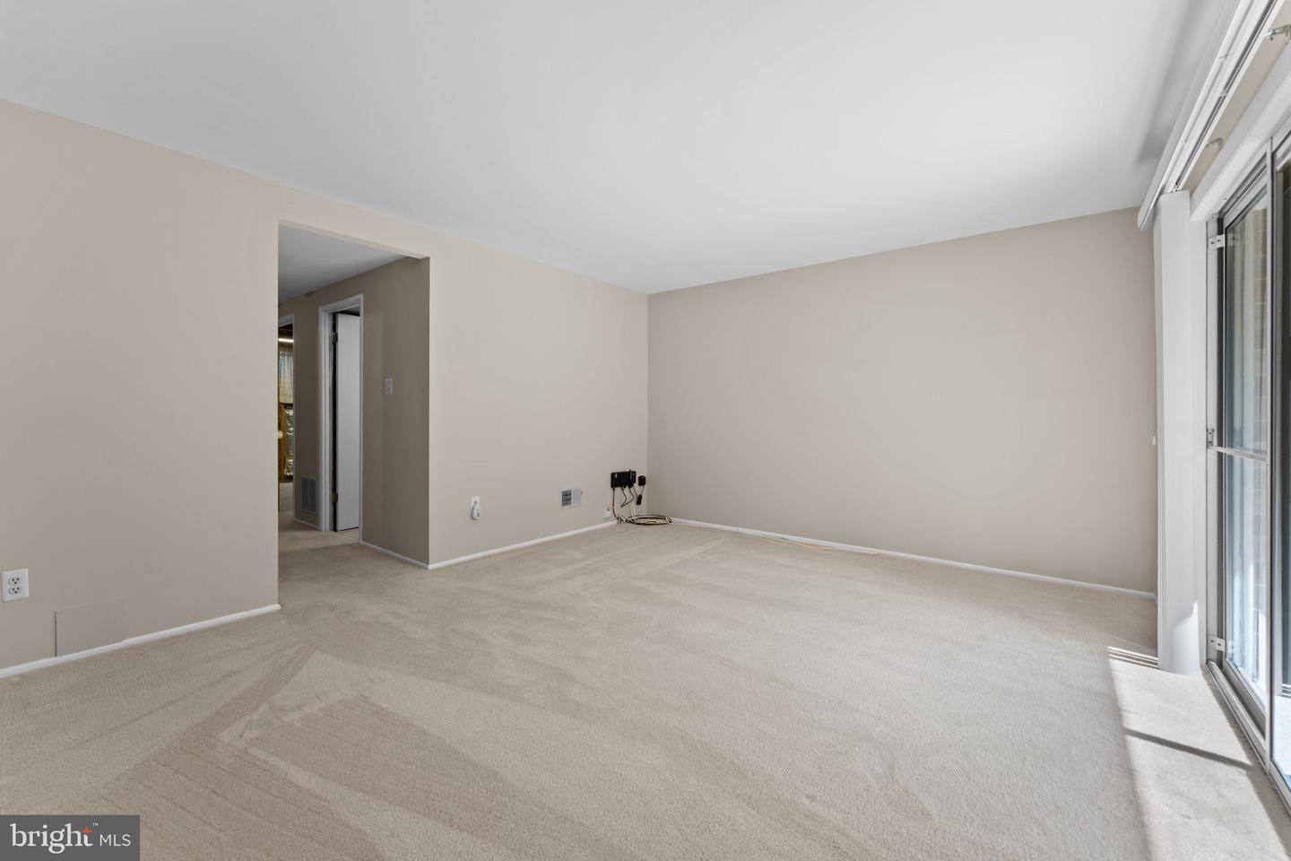 9707 Early Spring Way Property Photo 23