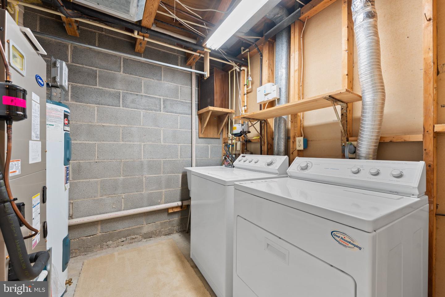 9707 Early Spring Way Property Photo 24