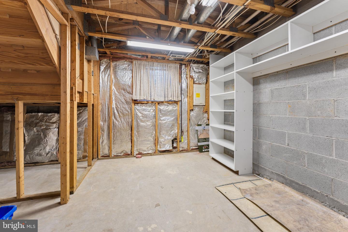 9707 Early Spring Way Property Photo 25