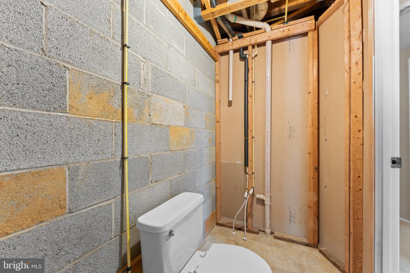 9707 Early Spring Way Property Photo 26