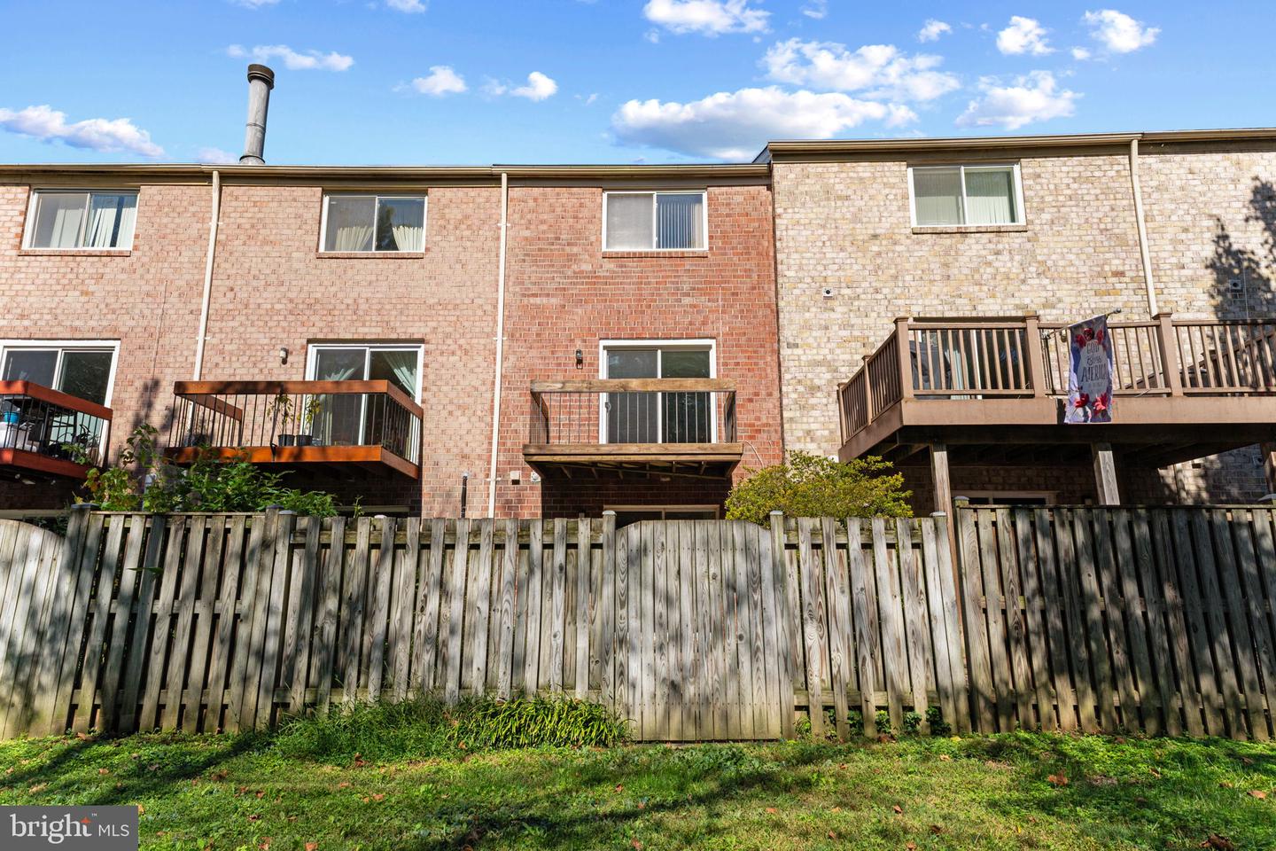9707 Early Spring Way Property Photo 27