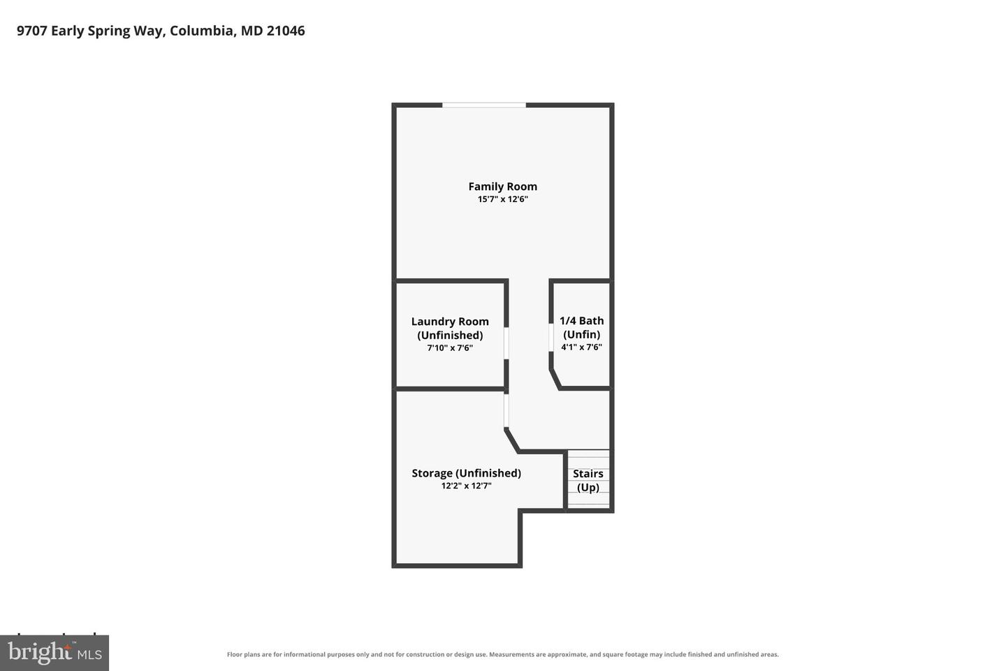 9707 Early Spring Way Property Photo 40