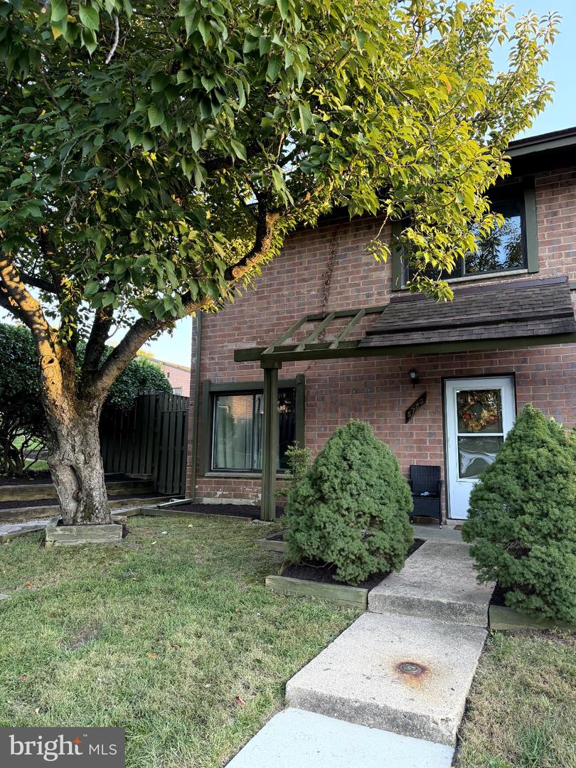 5753 Thunder Hill Rd Property Photo 3