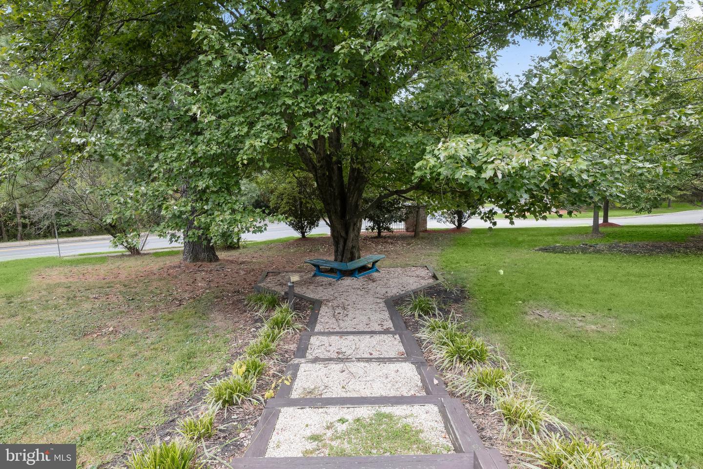 10328 Owen Brown Rd Property Photo 10