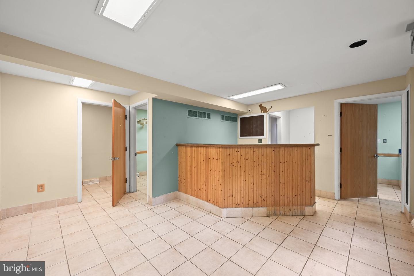 10328 Owen Brown Rd Property Photo 11