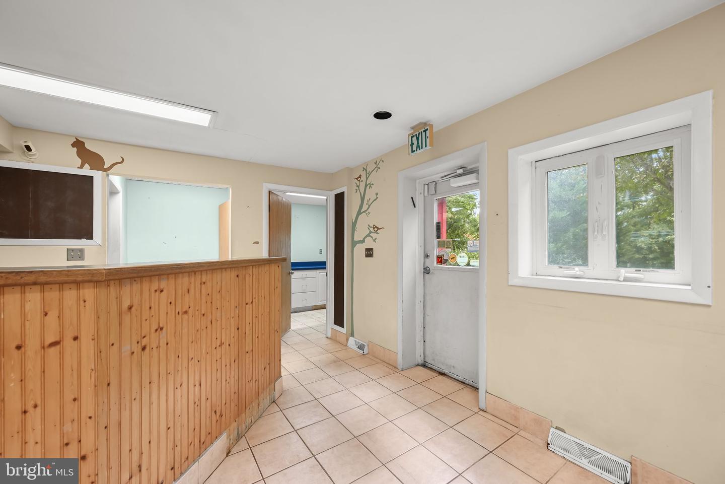 10328 Owen Brown Rd Property Photo 12