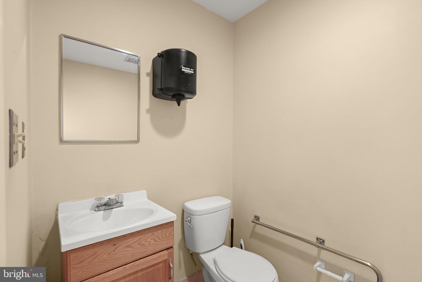 10328 Owen Brown Rd Property Photo 14
