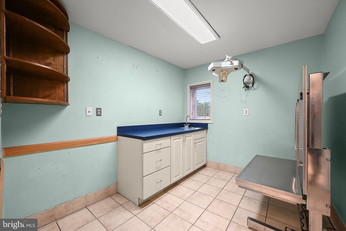 10328 Owen Brown Rd Property Photo 15