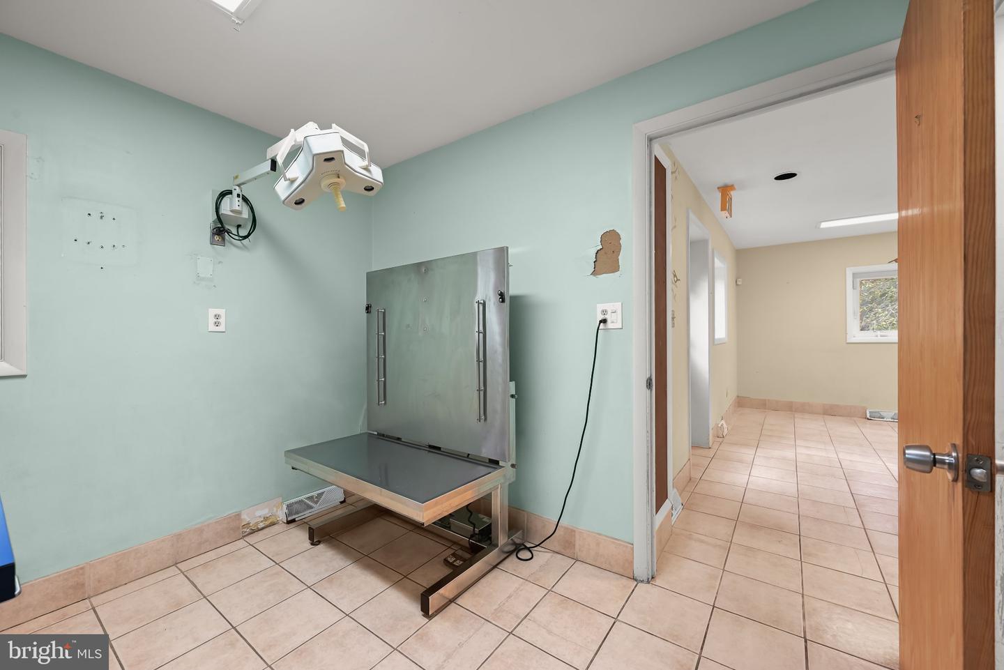 10328 Owen Brown Rd Property Photo 16