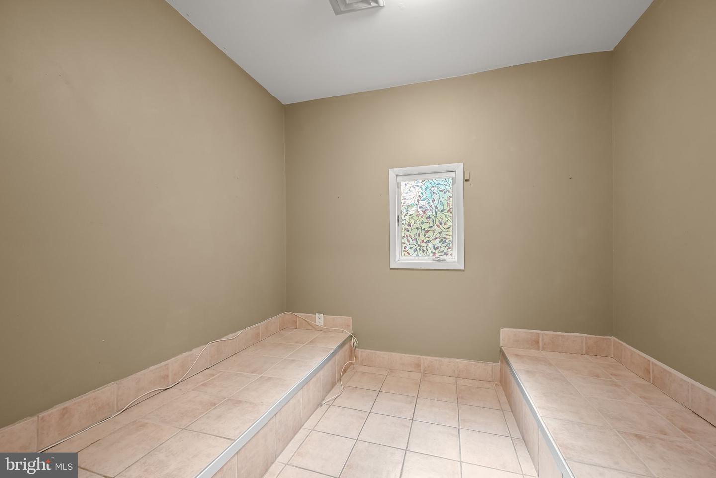 10328 Owen Brown Rd Property Photo 23