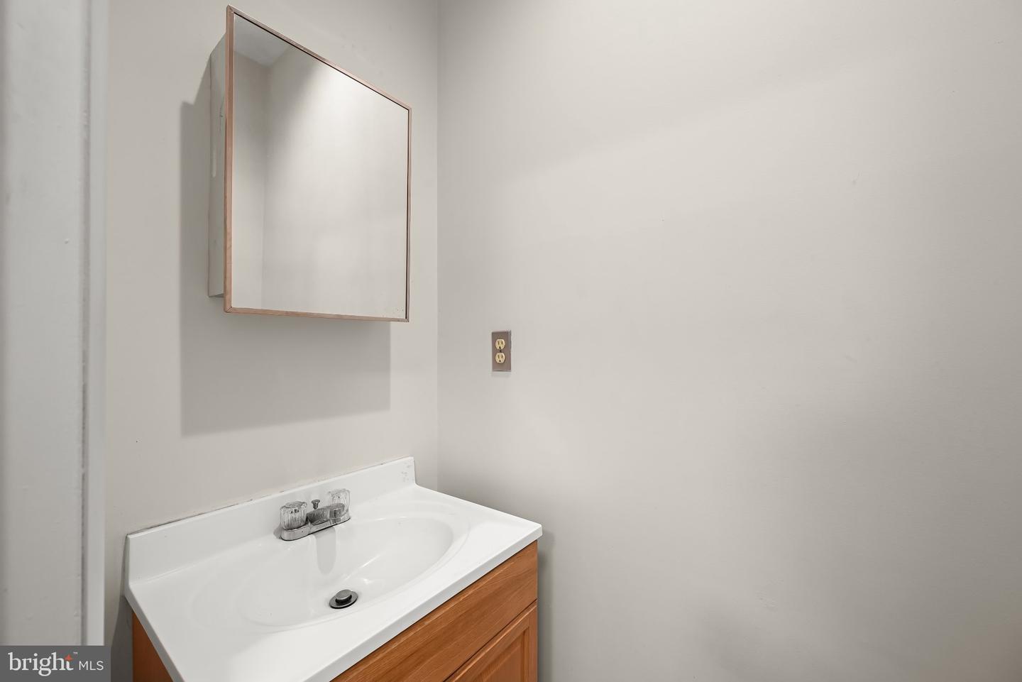 10328 Owen Brown Rd Property Photo 24