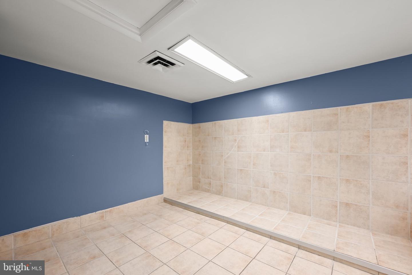 10328 Owen Brown Rd Property Photo 25