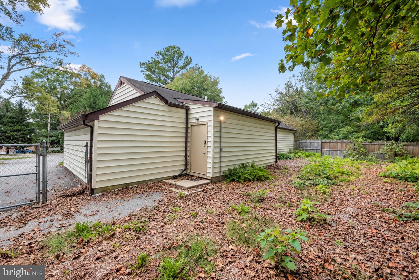 10328 Owen Brown Rd Property Photo 30