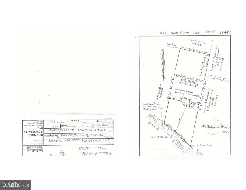 10328 Owen Brown Rd Property Photo 32