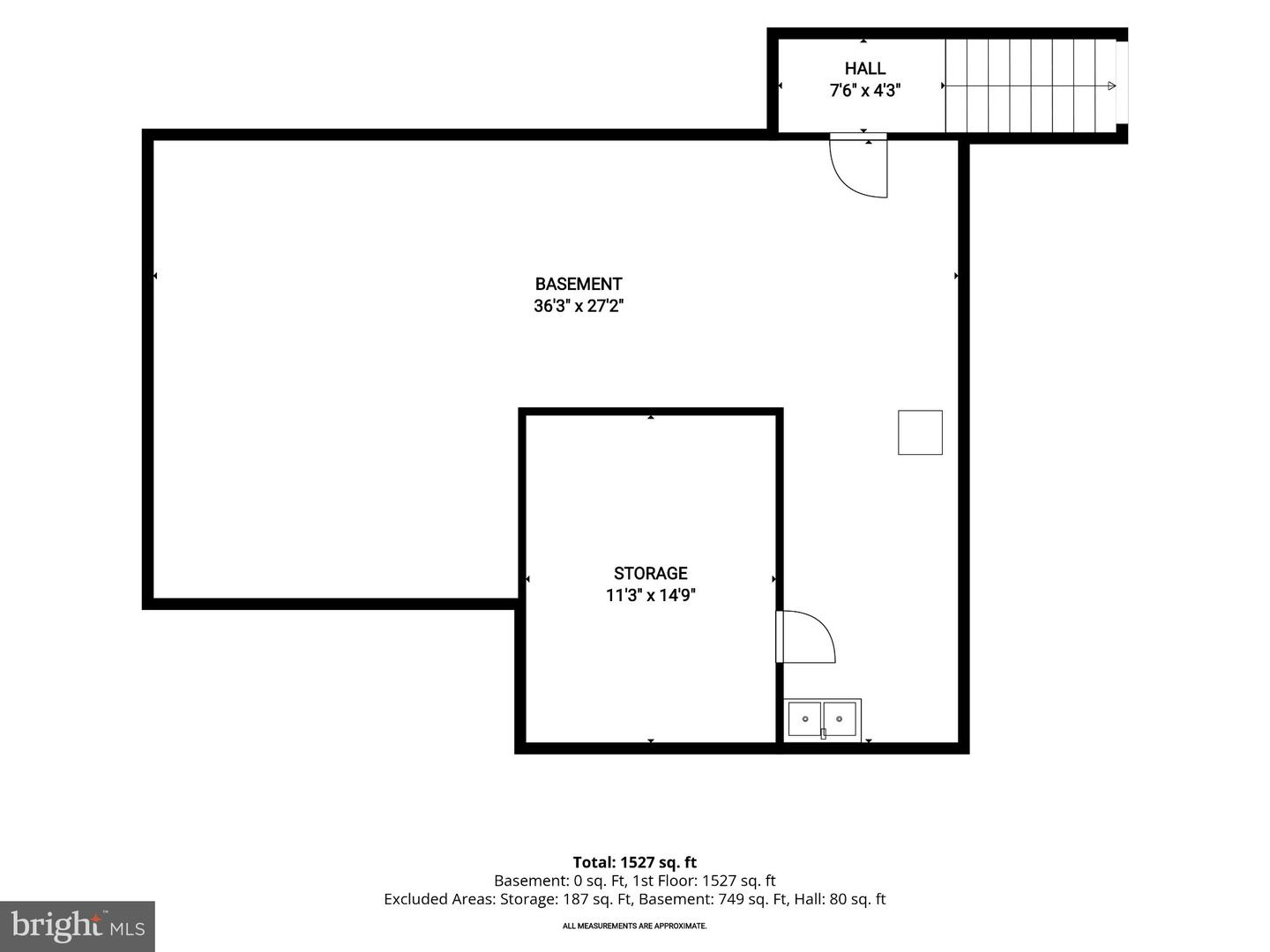10328 Owen Brown Rd Property Photo 35
