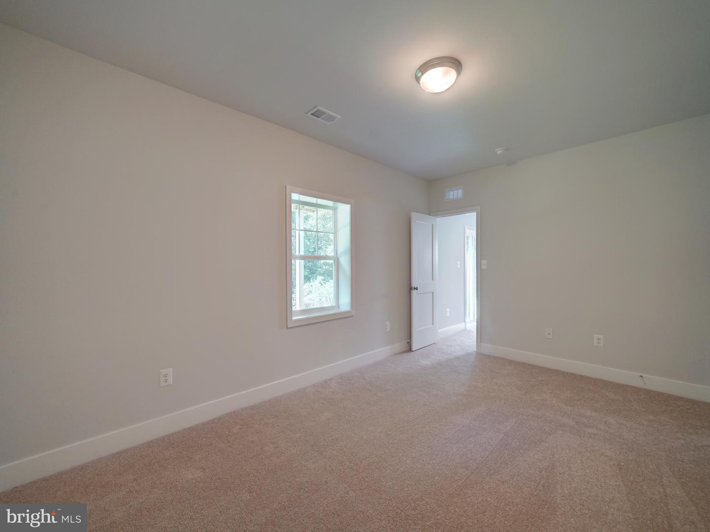 9429 Fairview Ave Property Photo 51
