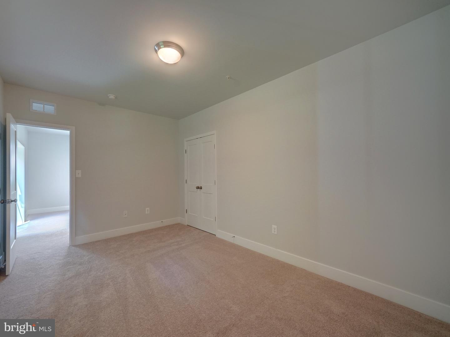 9429 Fairview Ave Property Photo 52