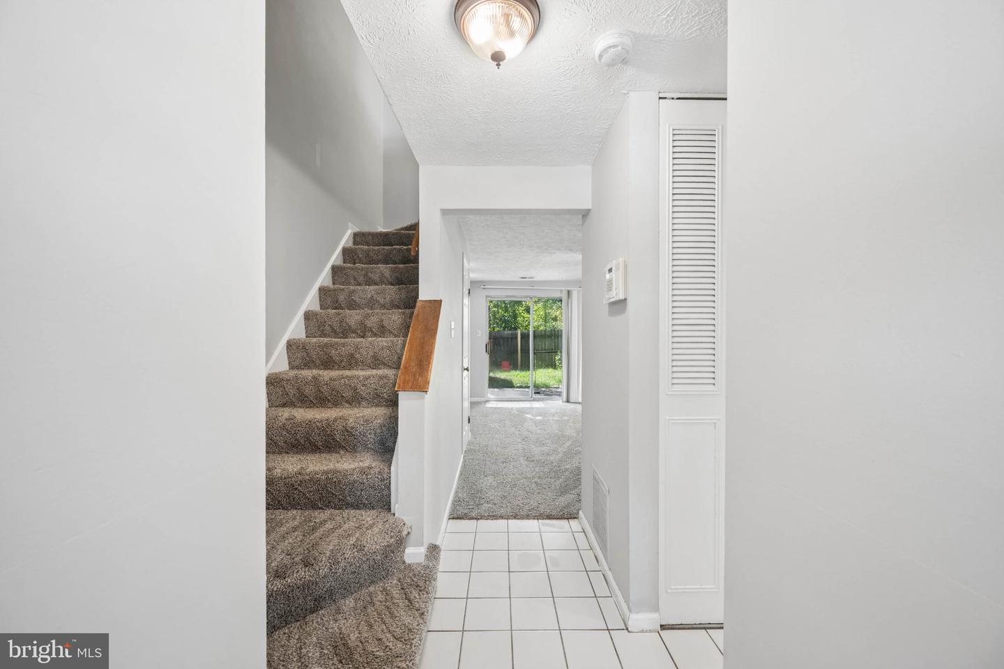 9547 Quarry Bridge Ct Property Photo 12