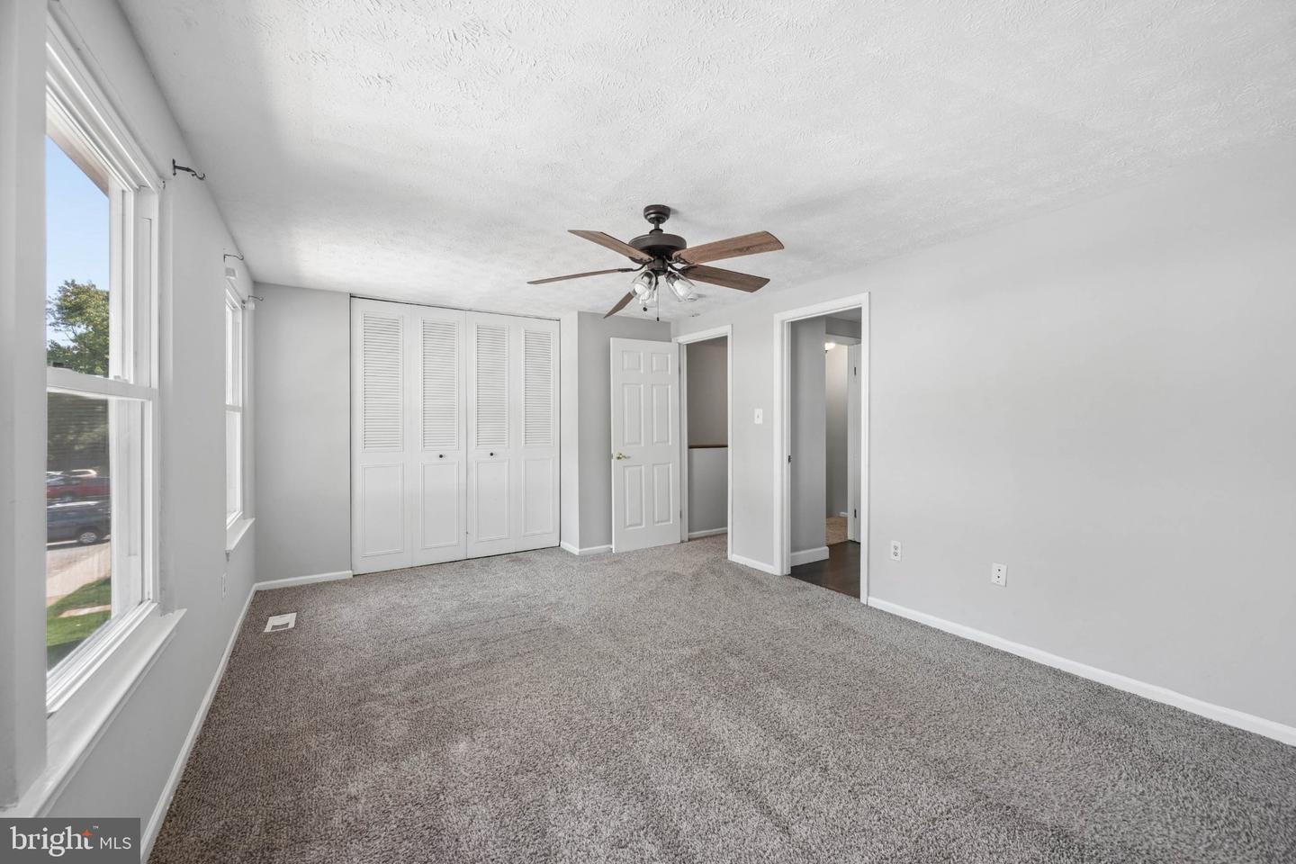 9547 Quarry Bridge Ct Property Photo 19