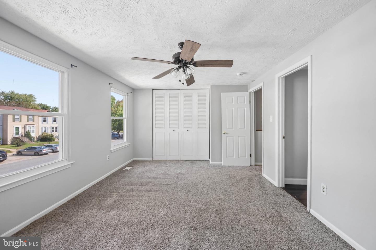 9547 Quarry Bridge Ct Property Photo 20