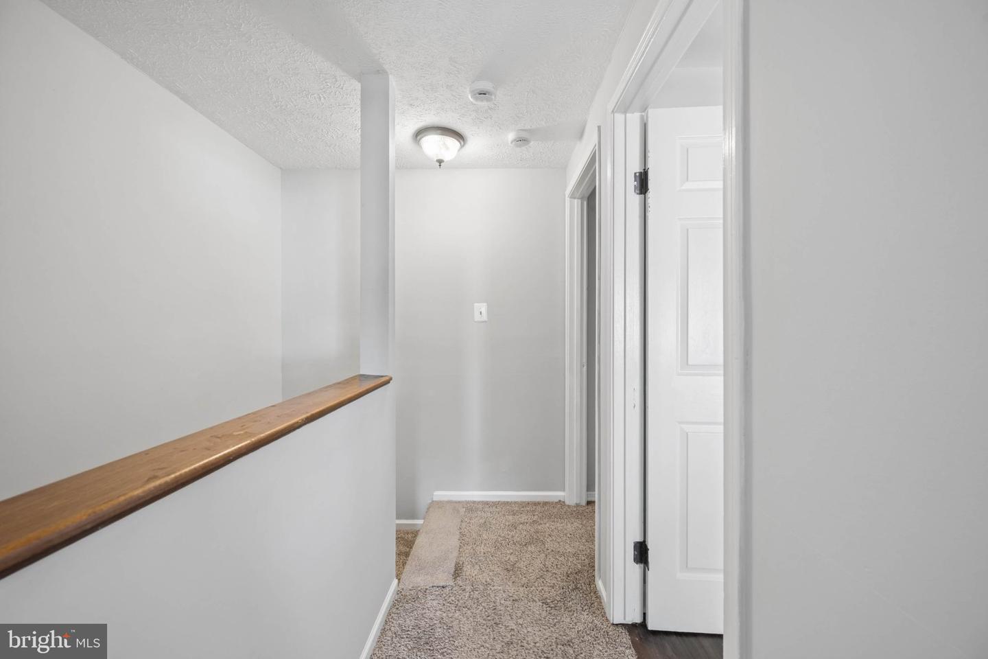 9547 Quarry Bridge Ct Property Photo 21