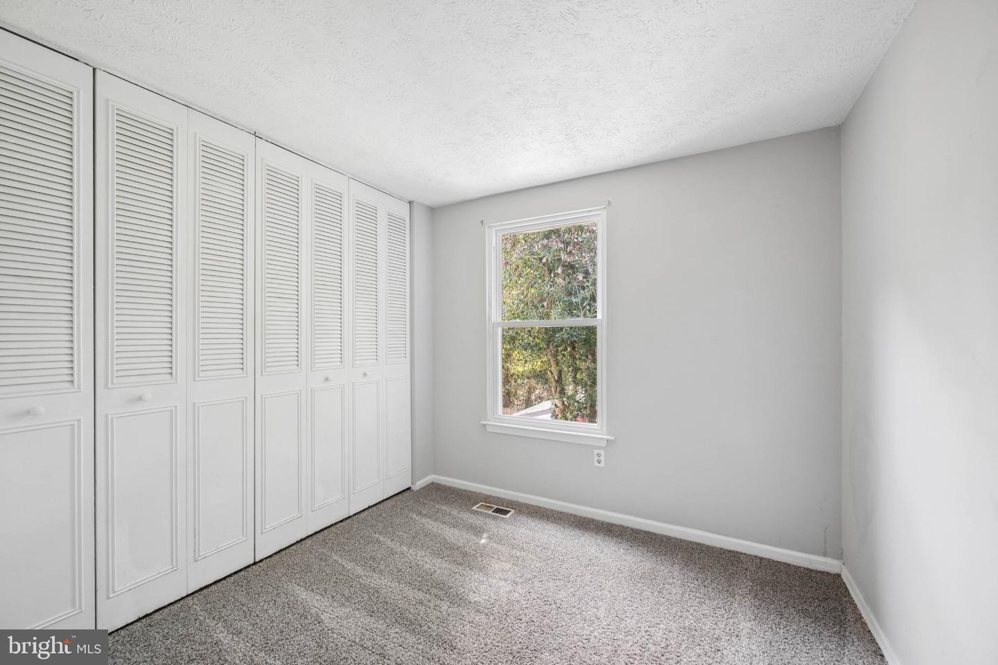 9547 Quarry Bridge Ct Property Photo 22