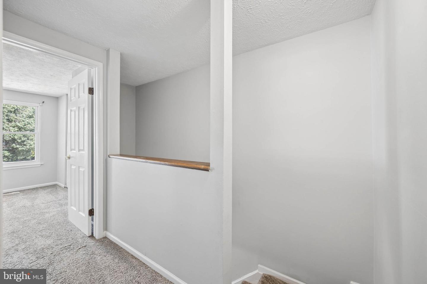 9547 Quarry Bridge Ct Property Photo 28